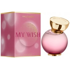 J.Del Pozo Halloween My Wish